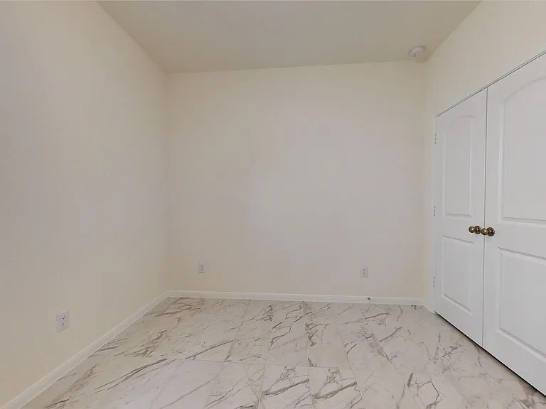 10434 Astor Point Trl — Photo 28