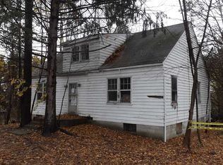 835 Freedom Plains Rd, Poughkeepsie, NY 12603