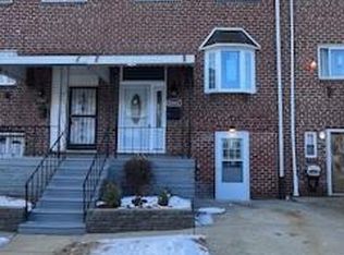 12142 Aster Rd, Philadelphia, PA 19154
