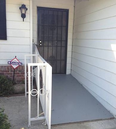 5th image of 3413 Morse Ave