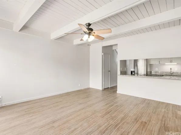 95-166 Kipapa Dr APT 36, Mililani, HI 96789