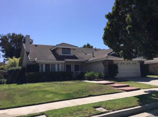 2800 Moraine Way, Oxnard, CA 93030