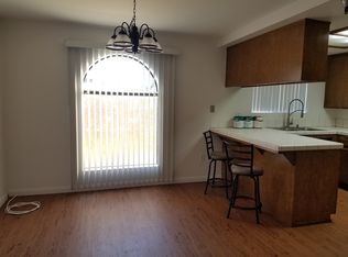1162 Decker St #A, El Cajon, CA 92019
