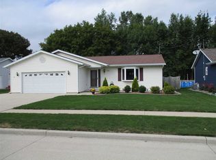 3230 Samuel Rd, Manitowoc, WI 54220