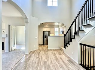 6478 Corte La Luz, Carlsbad, CA 92009