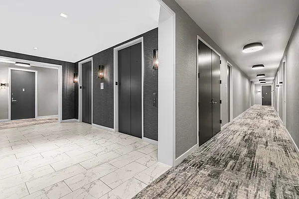 Sold by Corcoran | media 20