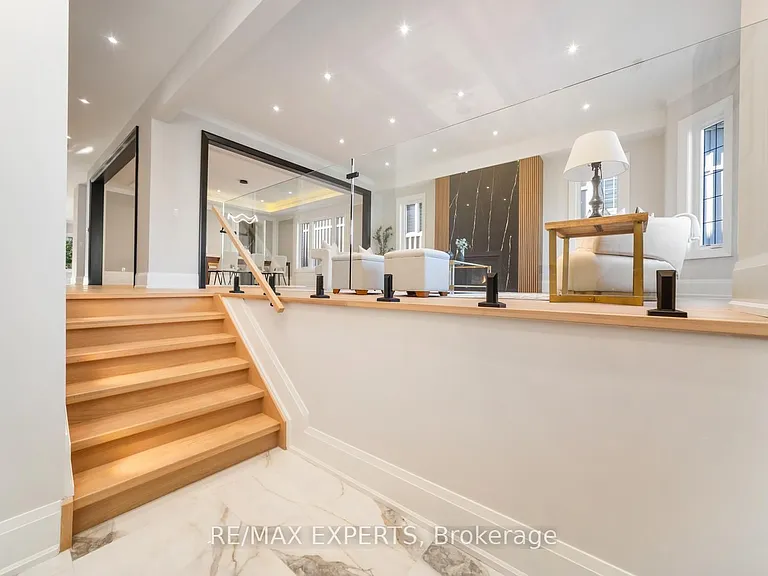 88 Moray Ave — Photo 5