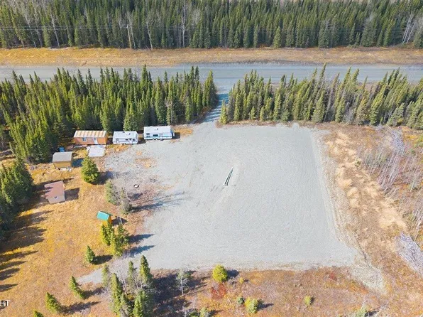 36405 Riley Van Ct, Soldotna, AK 99669