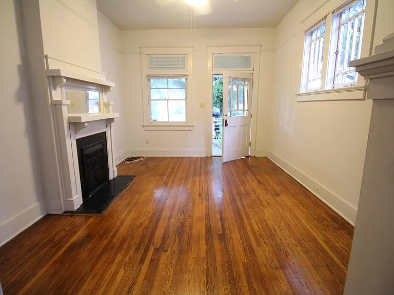7809 Freret St — Photo 2