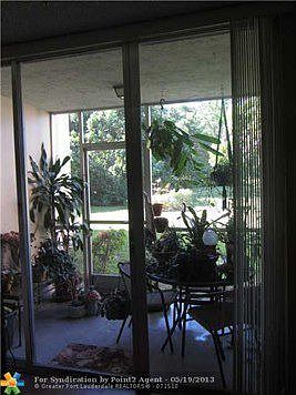 1st image of 9430 Live Oak Pl APT 102