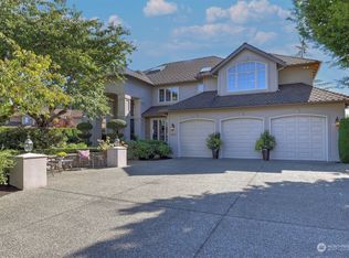 24635 SE 2nd Pl, Sammamish, WA
