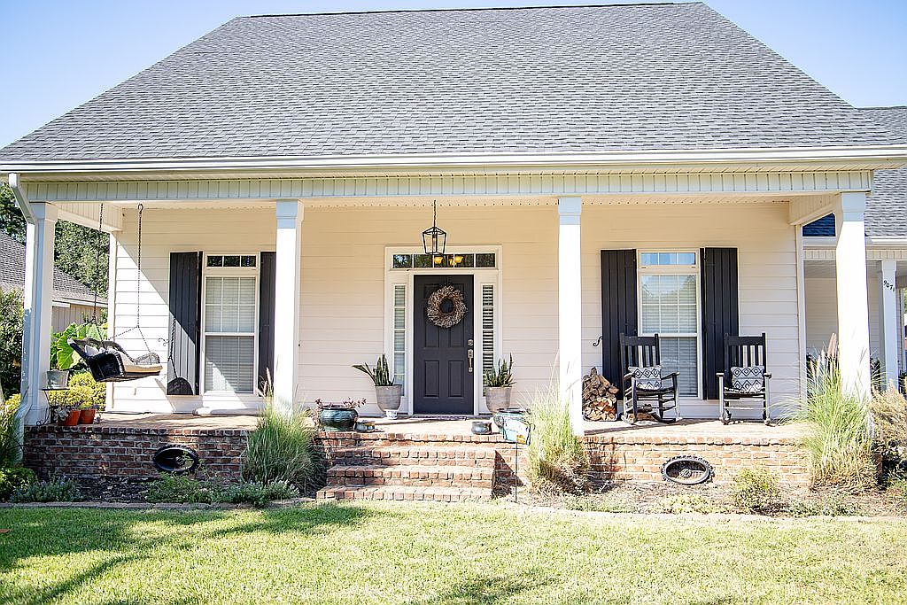 9071 Morphy Ave, Fairhope, AL 36532 Zillow