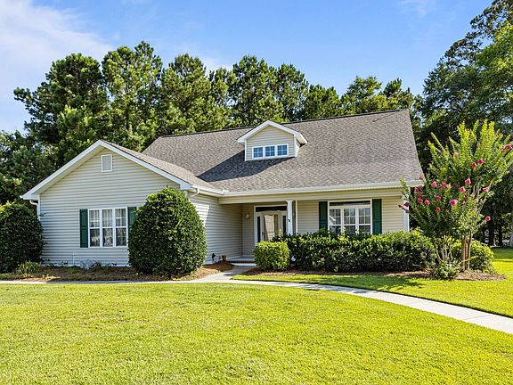 2nd image of 212 Carefree Ln