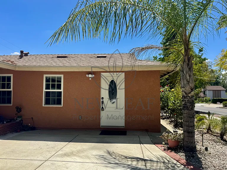 510 S College Ave #ADU — Photo 18
