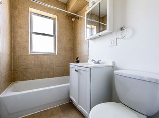 6104 S Campbell Ave 2501-11 W 61st Chicago, IL 60629, Chicago, IL 60629