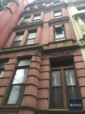 Rented by Bond New York | media 9