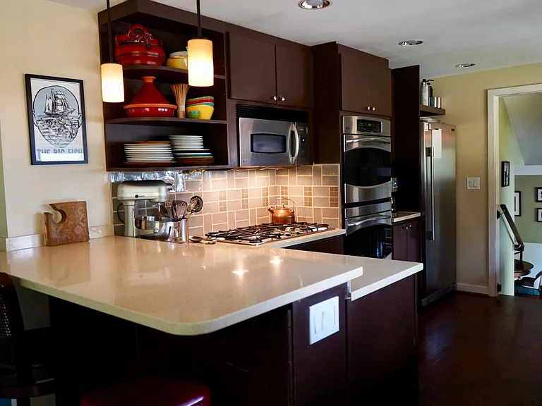 5414 Firwood Dr — Photo 5