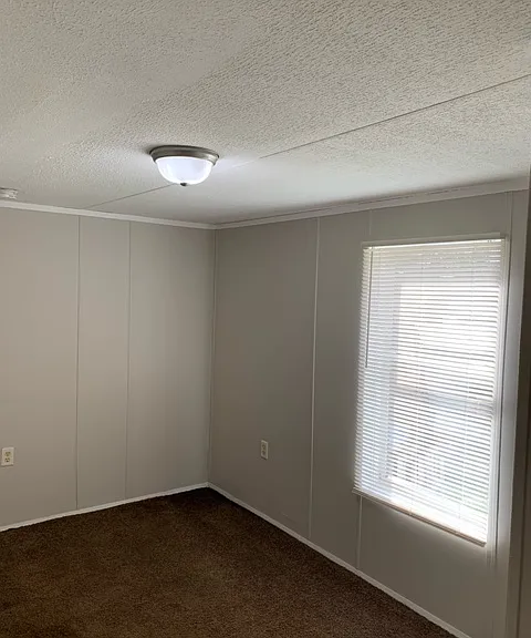 120 Sycamore Ln #B — Photo 14