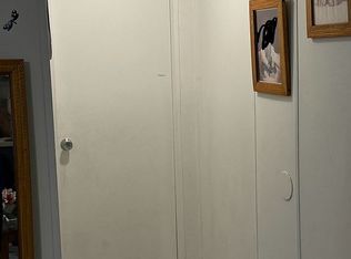 216 Bishop Dr, Gainesville, FL 32607