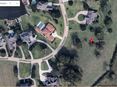 42 Lake Estates Dr, Montgomery, TX, 77356