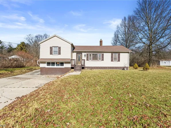 2422 W Royalton Rd, Broadview Heights, OH 44147
