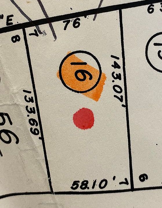 2nd image of 25932 Hawk Dr