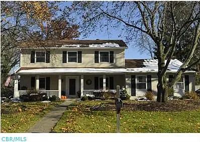 1451 Beechlake Dr photo 1