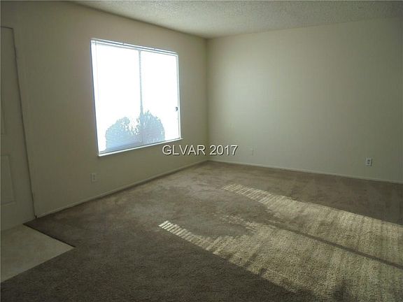5th image of 3172 Richford Pl