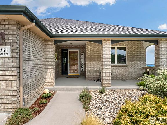 4th image of 6355 Wild Plum Dr