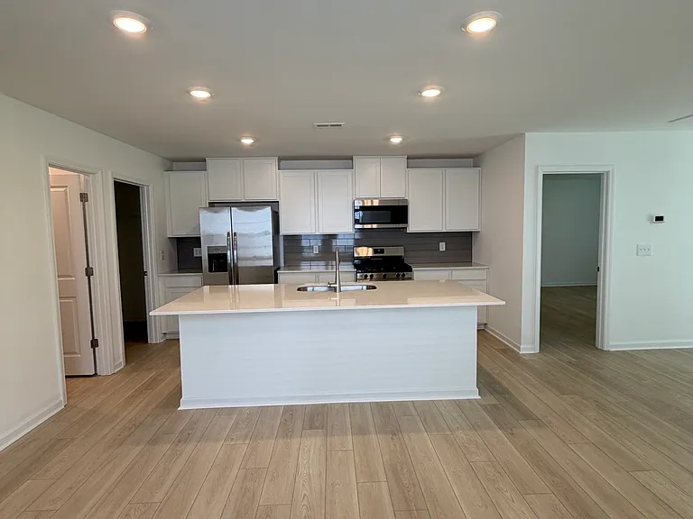 403 Assata Ln — Photo 4