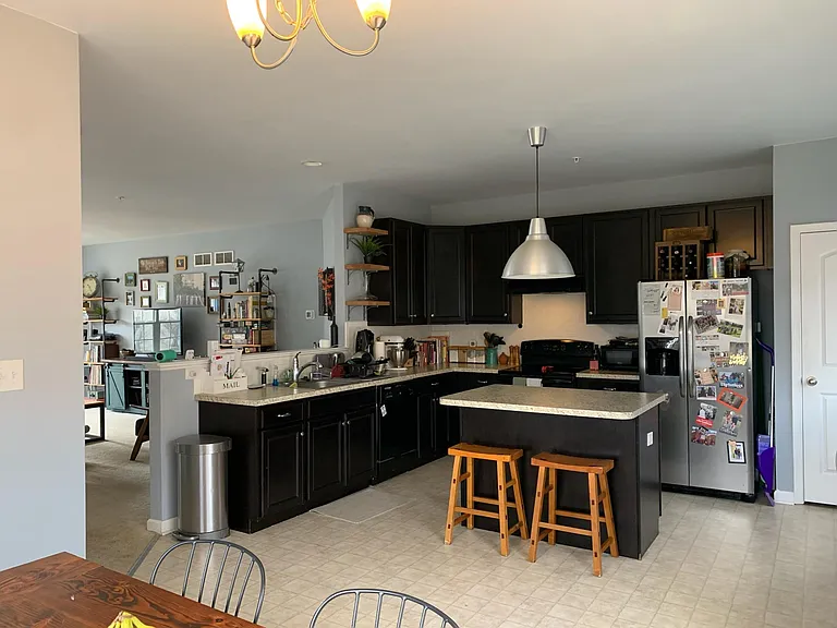 40 Munro Rd — Photo 9