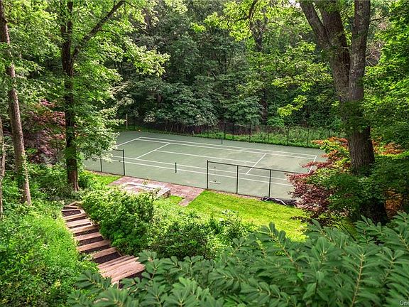 19 Fox Run Road, Pound Ridge, NY 10576 | MLS #H6287220 | Zillow