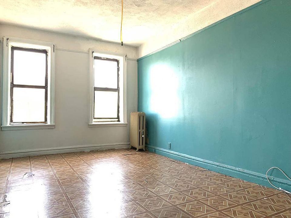 2nd image of 1374 Bronx River Ave APT 2D
