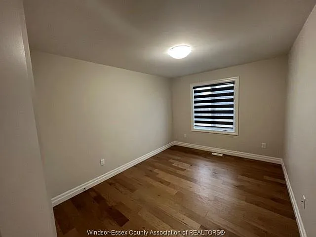 153 Lane St — Photo 14