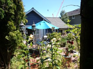 4518 41st Ave SW, Seattle, WA 98116