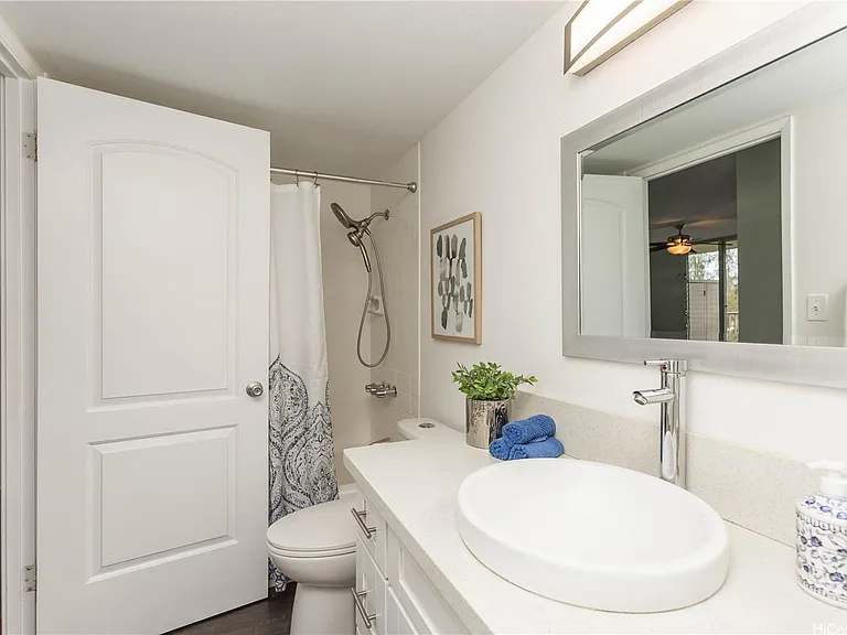 1830 Wilikina Dr #704 — Photo 12