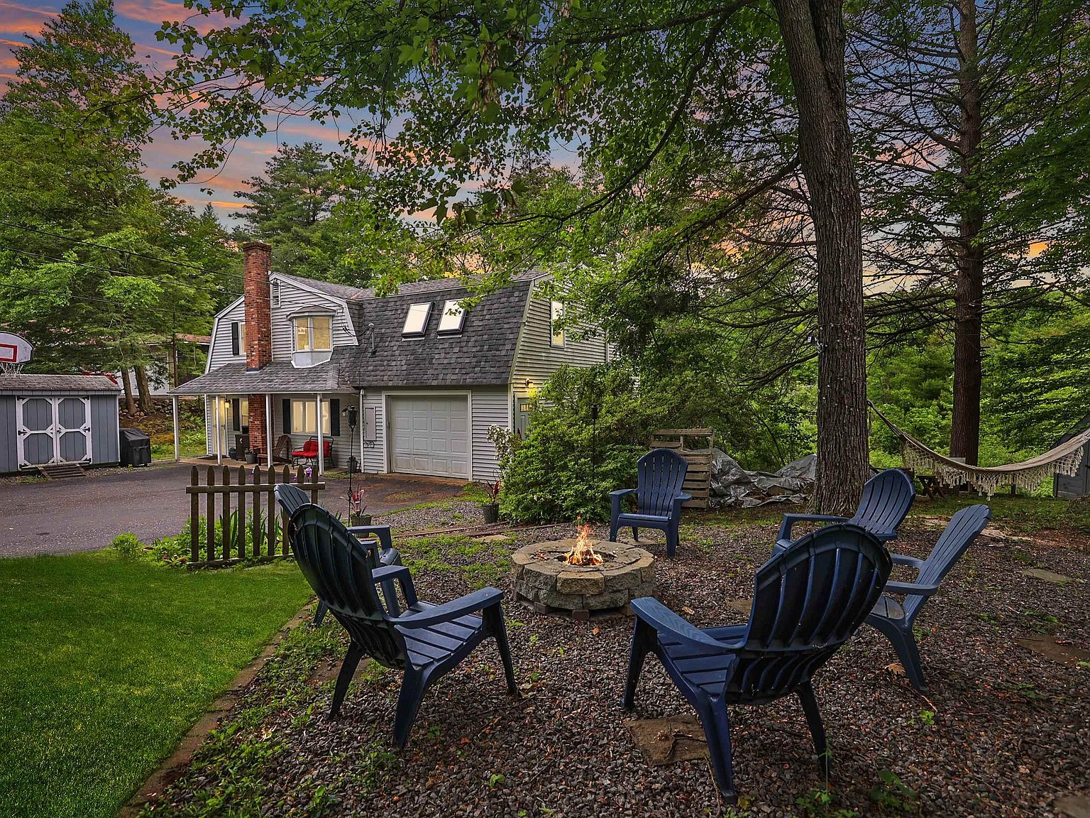 16 Libby Court, Jaffrey, NH 03452 Zillow