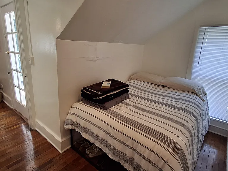 1015 Kentucky St #2 — Photo 21