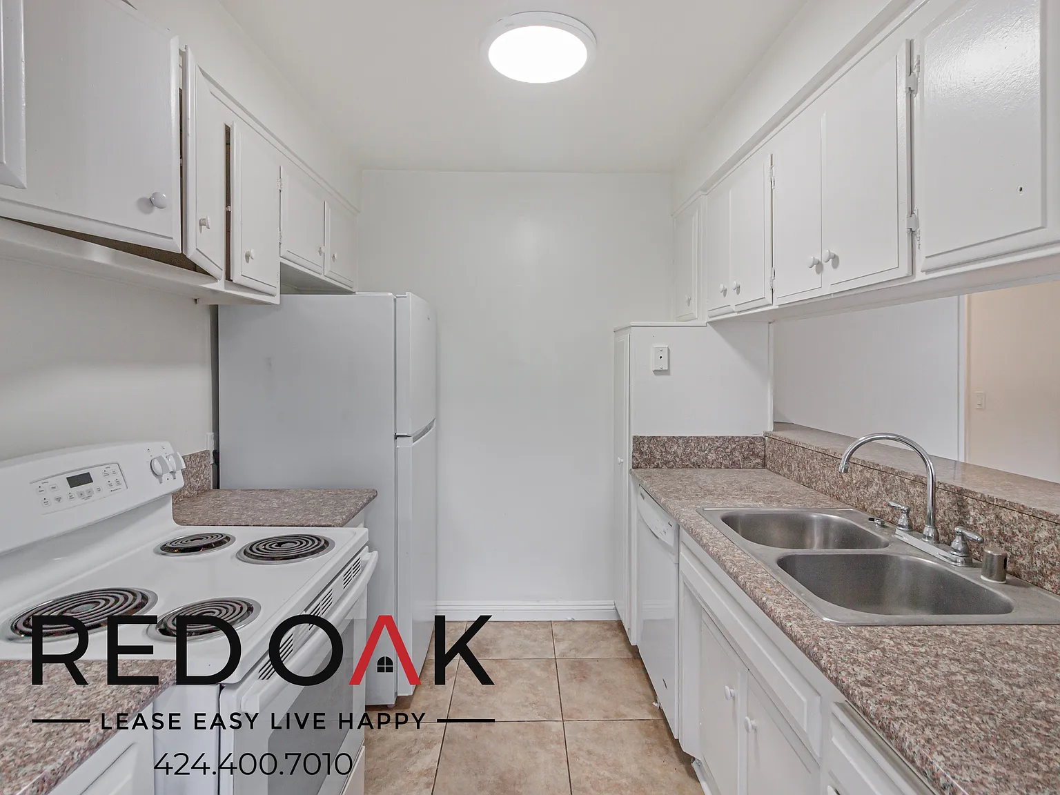 10535 Lindley Ave, — Photo 3