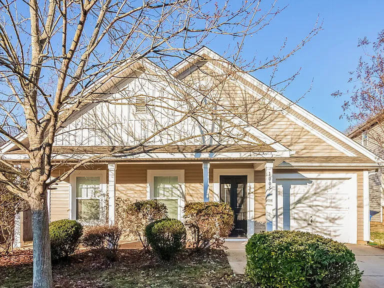 1005 Joselynn Dr — Photo 1