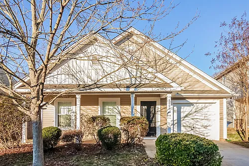 1005 Joselynn Dr Photo 1