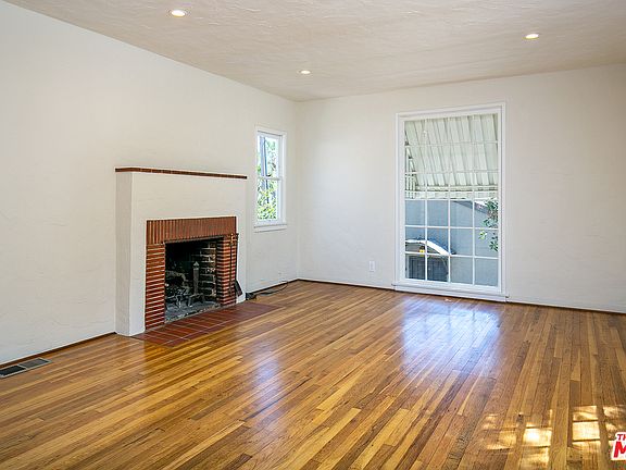 4th image of 1948 N Avenue 51