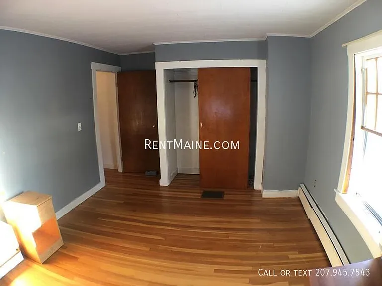 36 Western Ave — Photo 9