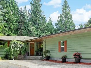 4523 Tom Marks Rd, Snohomish, WA 98290