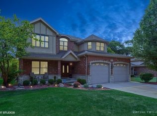 1131 N Walnut Ave, Arlington Heights, IL 60004