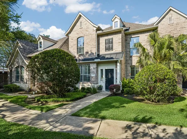 2402 Clippers Sq, Houston, TX 77058