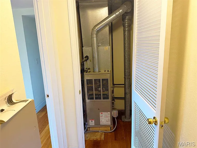 4400 Arsenal St #2E — Photo 12