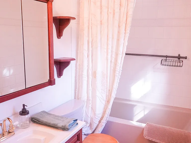 111 Roxanne Ct — Photo 12