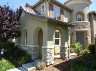 15833 Approach Ave, Chino Hills, CA 91710