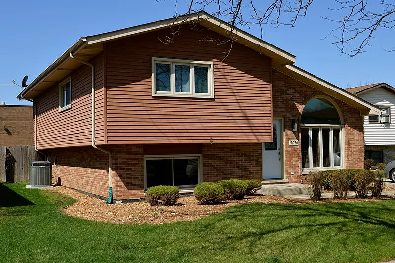 12026 S Kathleen Ct photo 1